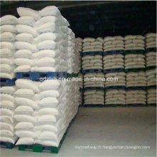 Phosphate bicalcique de factury chinois